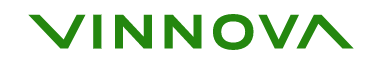 Vinnova