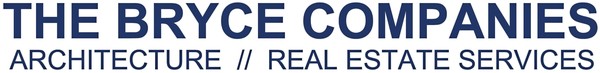 Byrce Companies