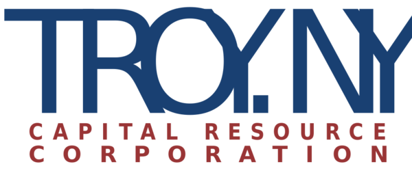 Troy Capital Resource Corporation