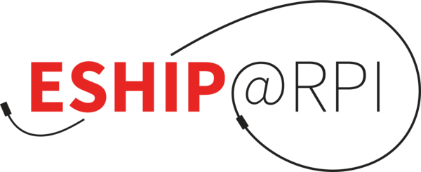 Severino Center for Technological Entrepreneurship