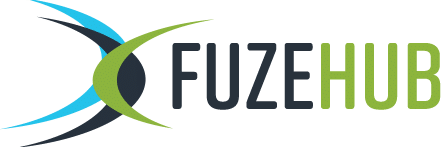 Fuzehub