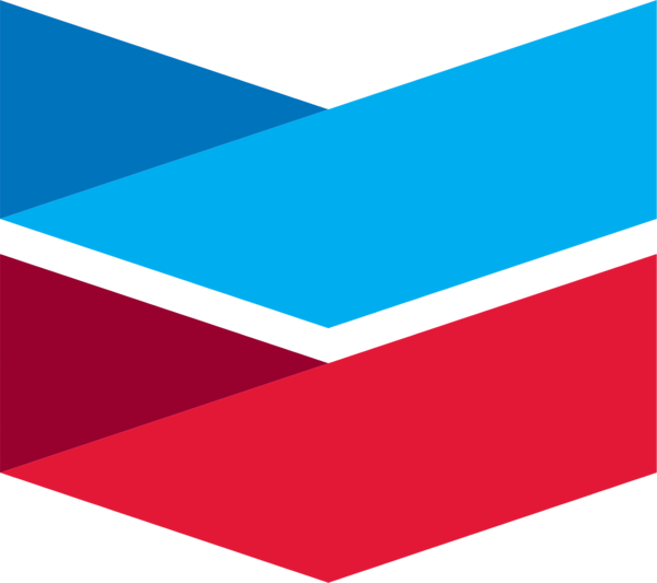 Chevron