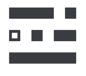 IntelliSys Lab at LSU