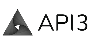 API3