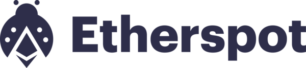 Etherspot