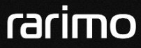 Rarimo