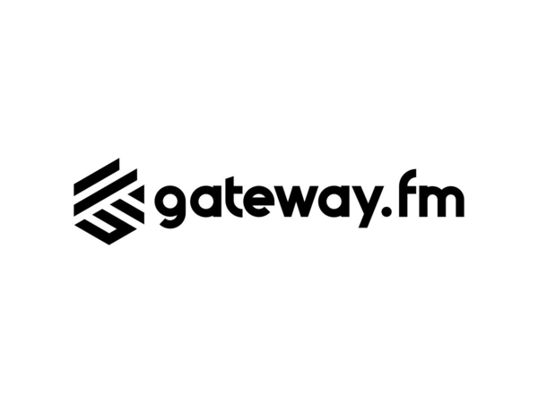 Gateway