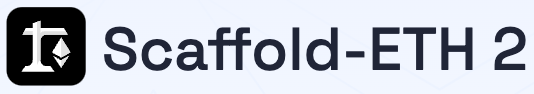 Scaffold-ETH