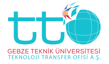 GTU Teknoloji Transfer Ofisi