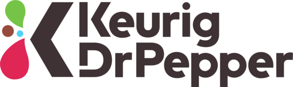 Keurig Dr. Pepper
