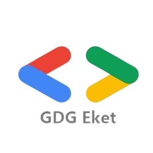 GDG EKet