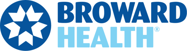 Broward Health