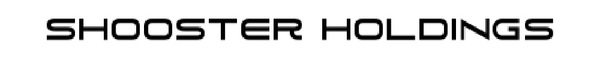 Shooster Holdings