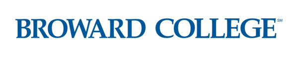 Broward College