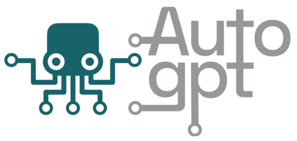 AutoGPT