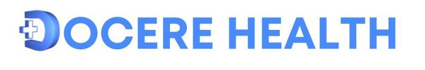 Docere Health