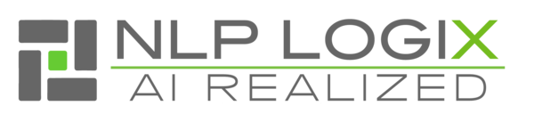 NLP Logix