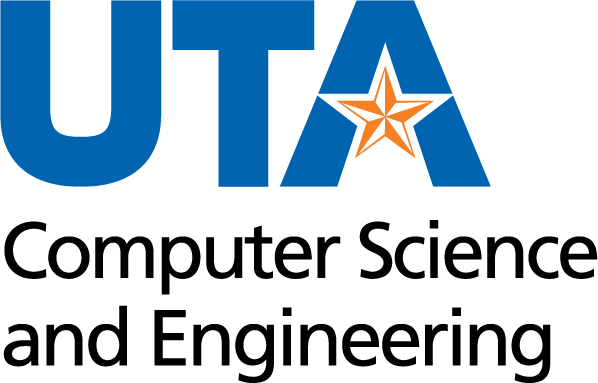 UTA Computer Science and Engineering