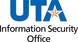 UTA Information Security Office