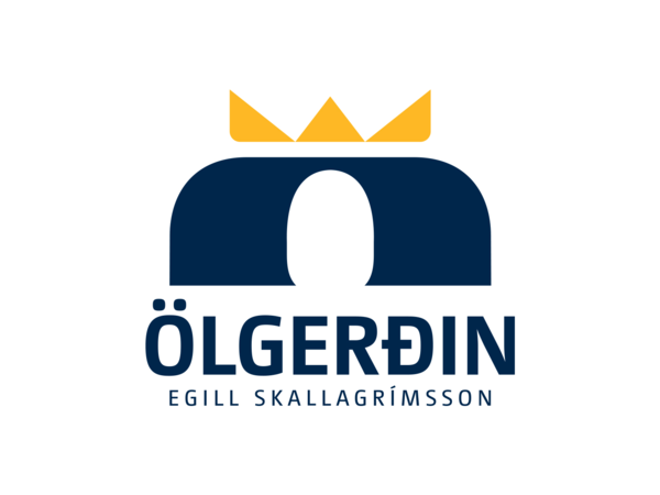 Ölgerðin