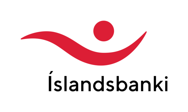 Íslandsbanki