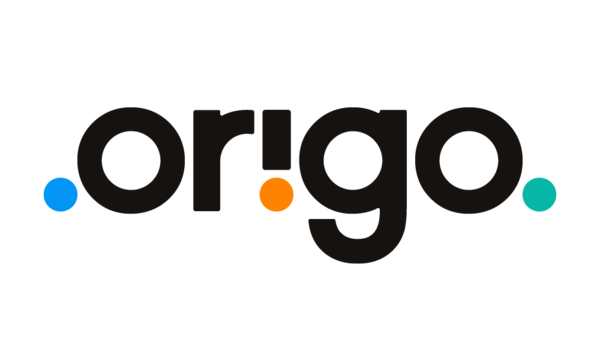 Origo