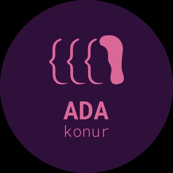 Ada