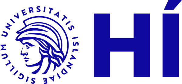 Háskóli Íslands