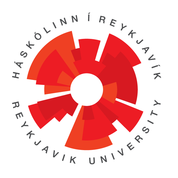 Háskólinn í Reykjavík