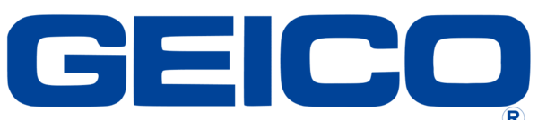 Geico