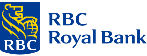 Royal Bank of Canada