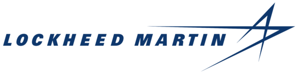 Lockheed Martin