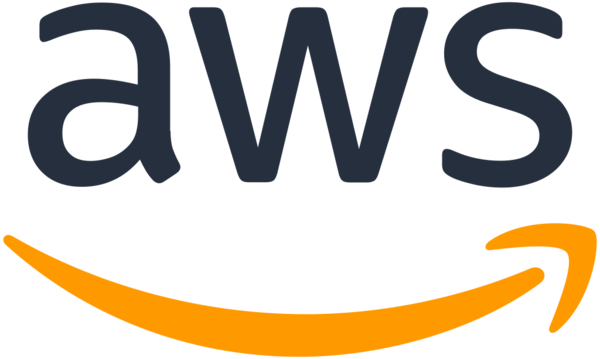 AMAZON AWS
