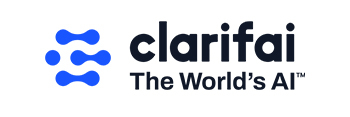 Clarifai
