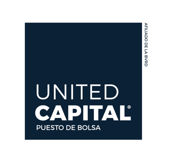 United Capital