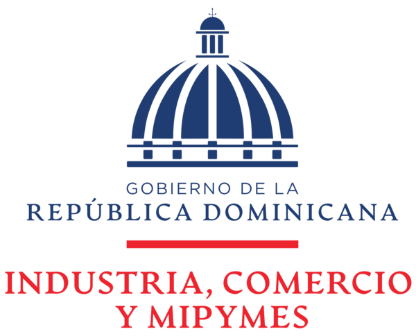 Ministerio Industria y Comercio RD