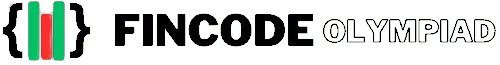 FinCode