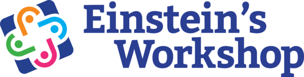Einstein's Workshop