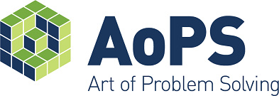AoPs