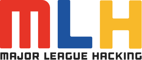 Major League Hacking (MLH)