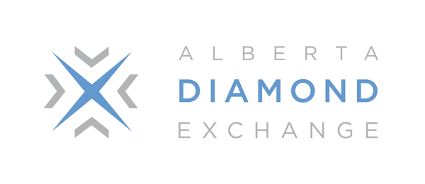Alberta Diamond Exchange