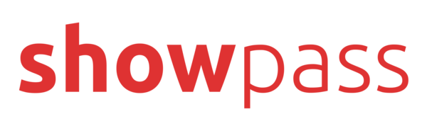 Showpass