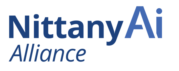 Nittany AI