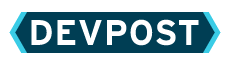 DevPost