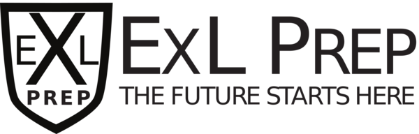 ExL Prep