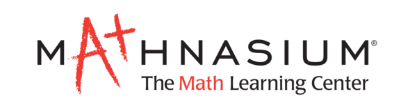 Mathnasium of Middletown