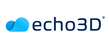 echo3D