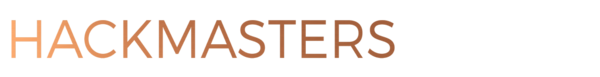 HACKMASTERS