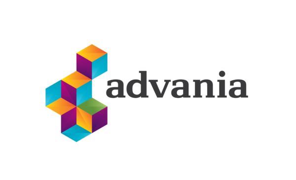 Advania