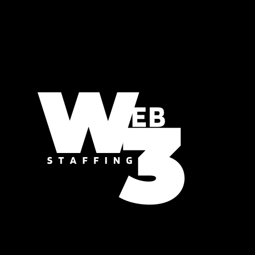 Web3Staffing